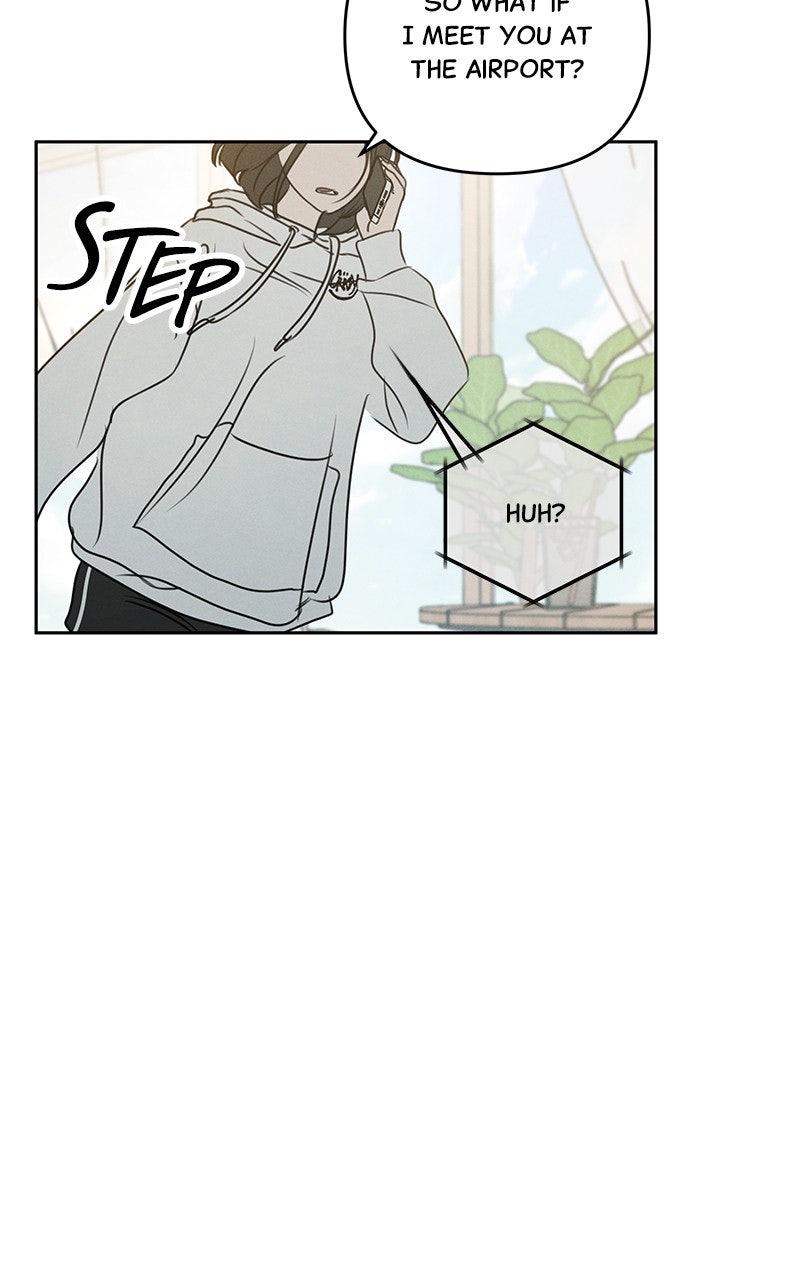 Falling For It Episode 13 page 87 - 
