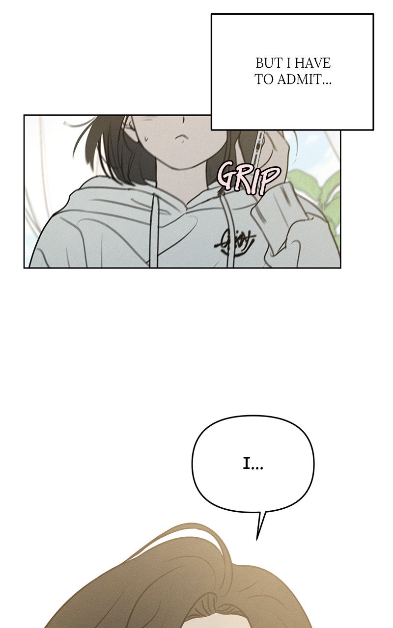 Falling For It Episode 13 page 88 - 