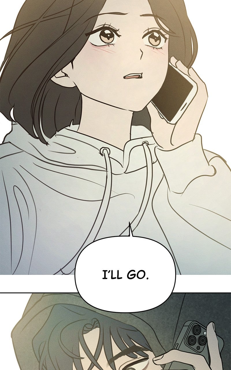Falling For It Episode 13 page 89 - 