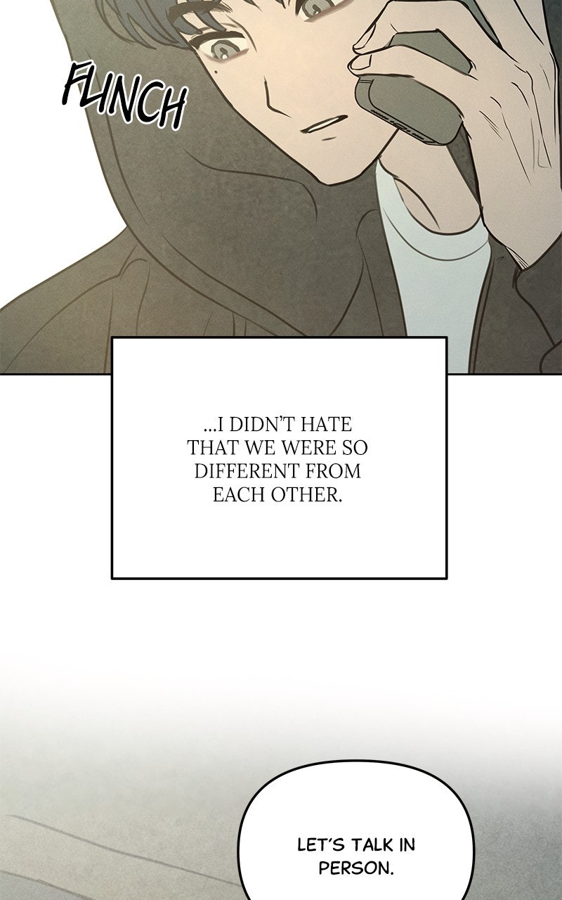 Falling For It Episode 13 page 90 - 
