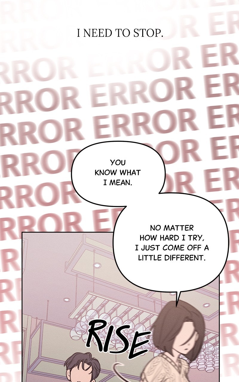 Falling For It Episode 13 page 10 - 
