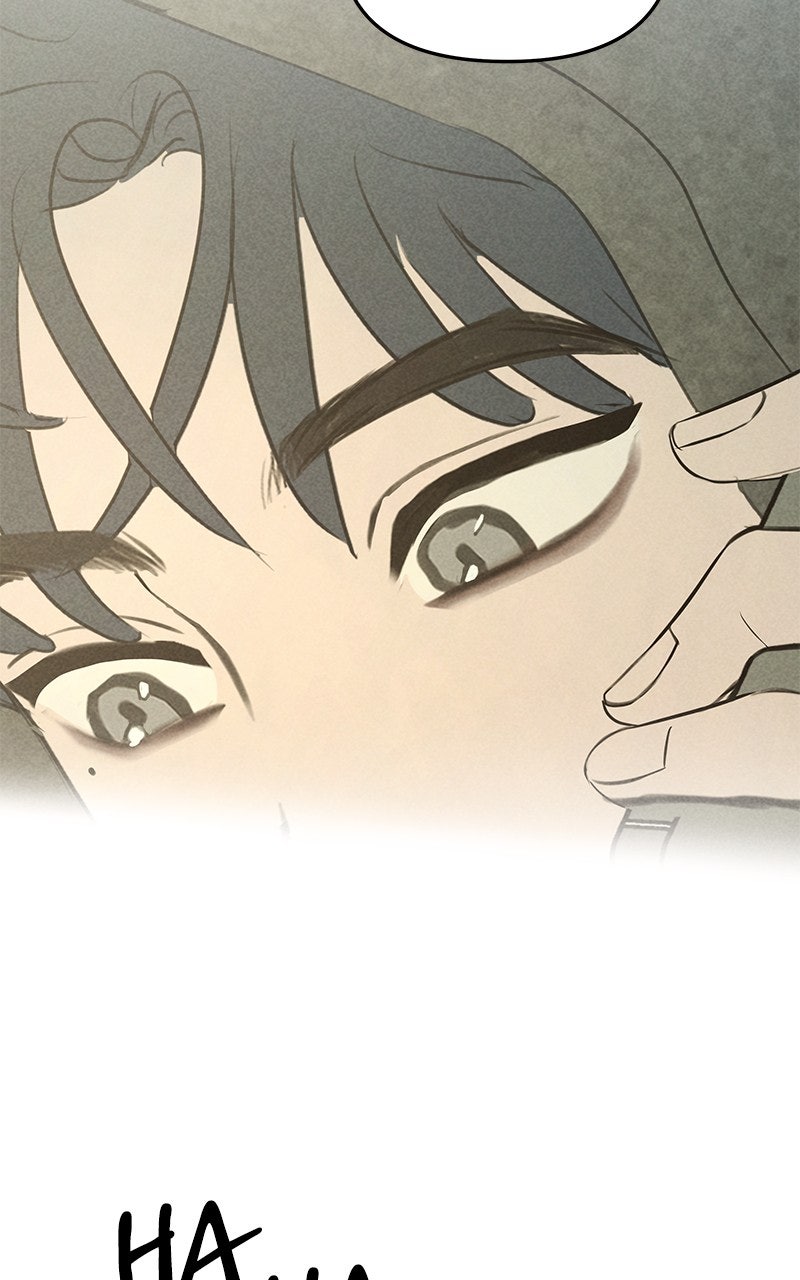 Falling For It Episode 13 page 91 - 
