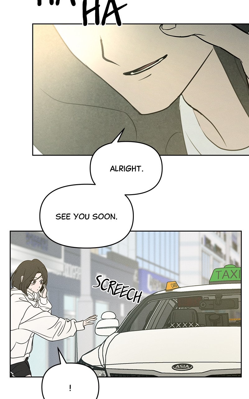 Falling For It Episode 13 page 92 - 