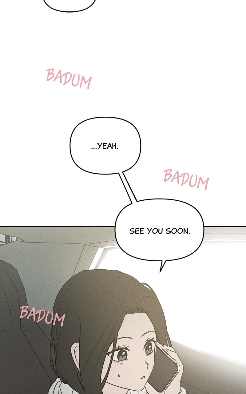 Falling For It Episode 13 page 93 - 