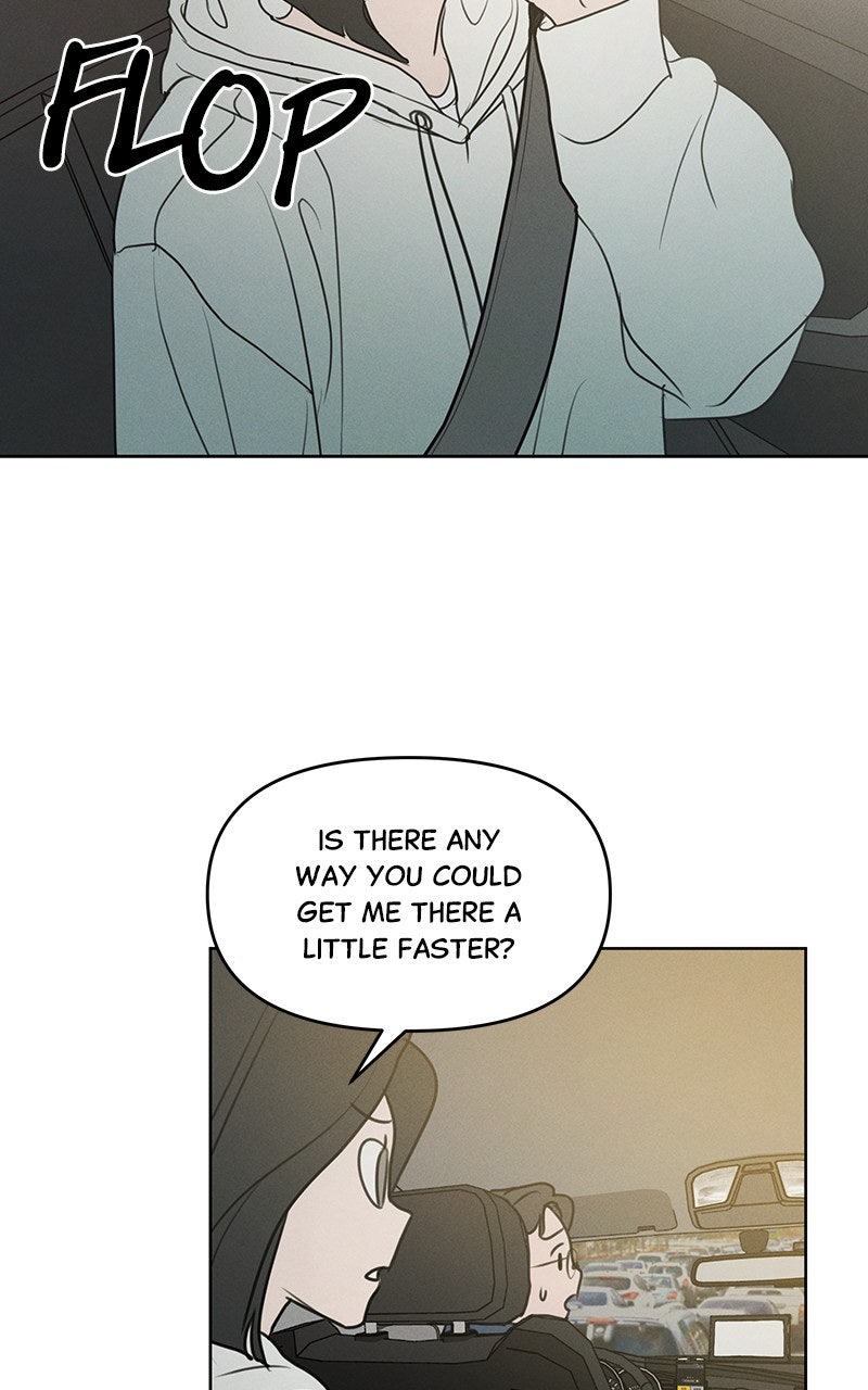 Falling For It Episode 13 page 94 - 