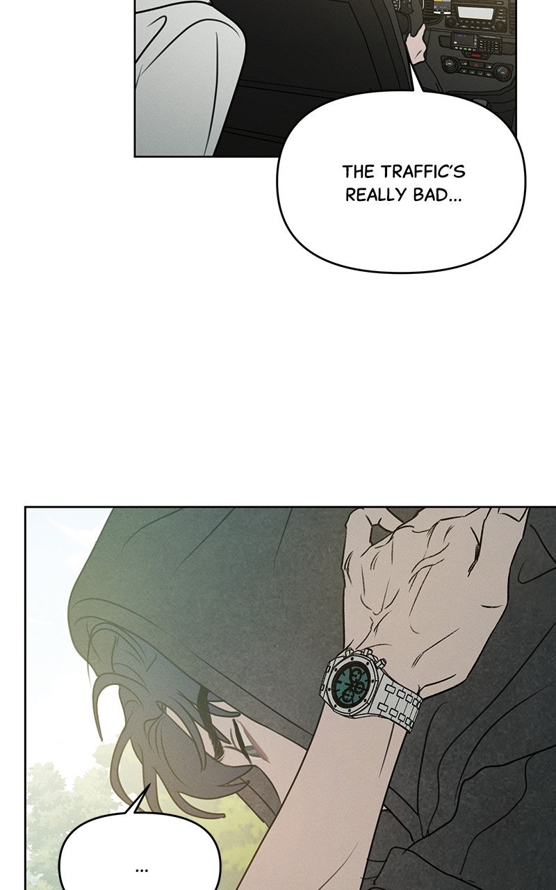 Falling For It Episode 13 page 95 - 