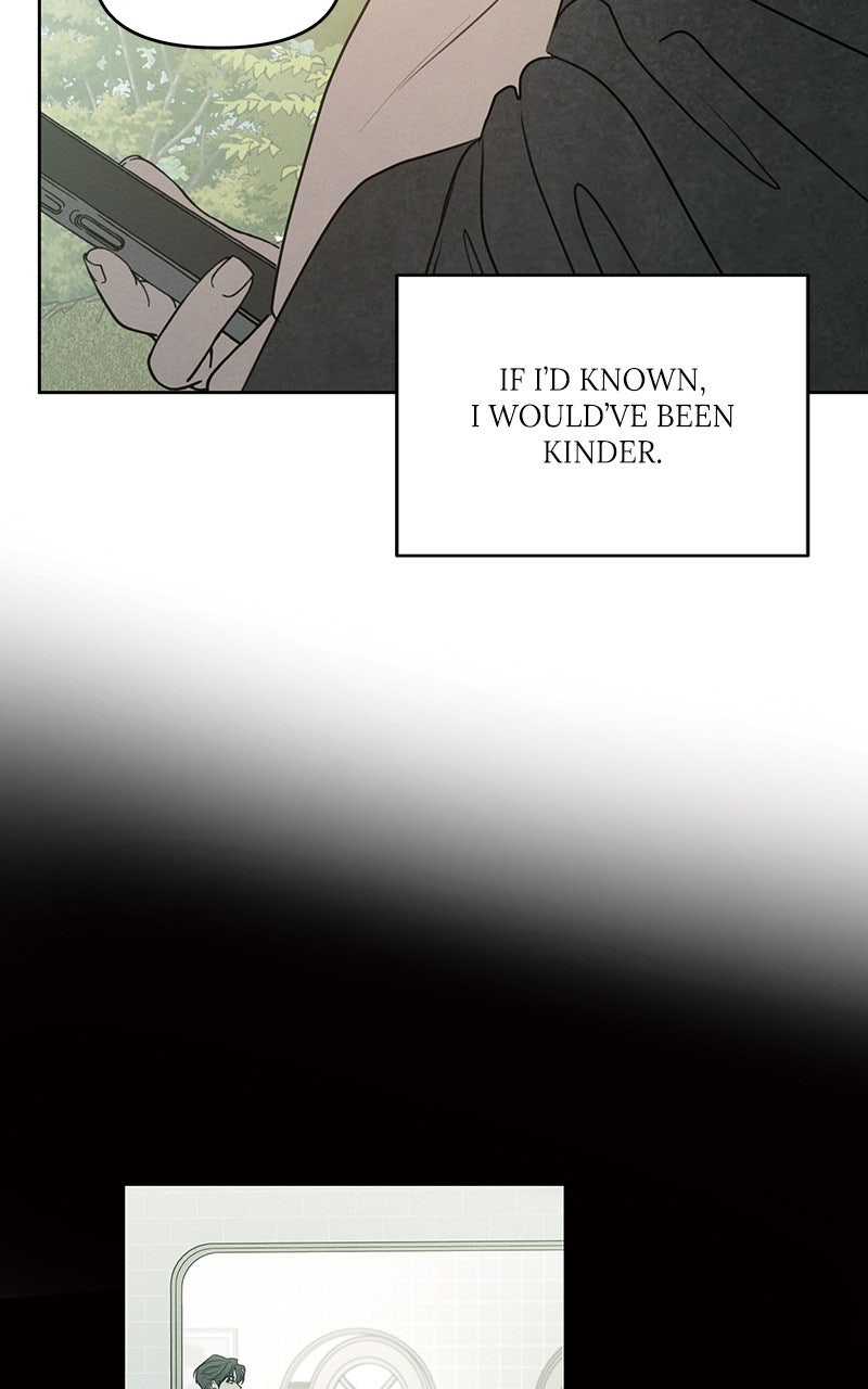 Falling For It Episode 13 page 96 - 