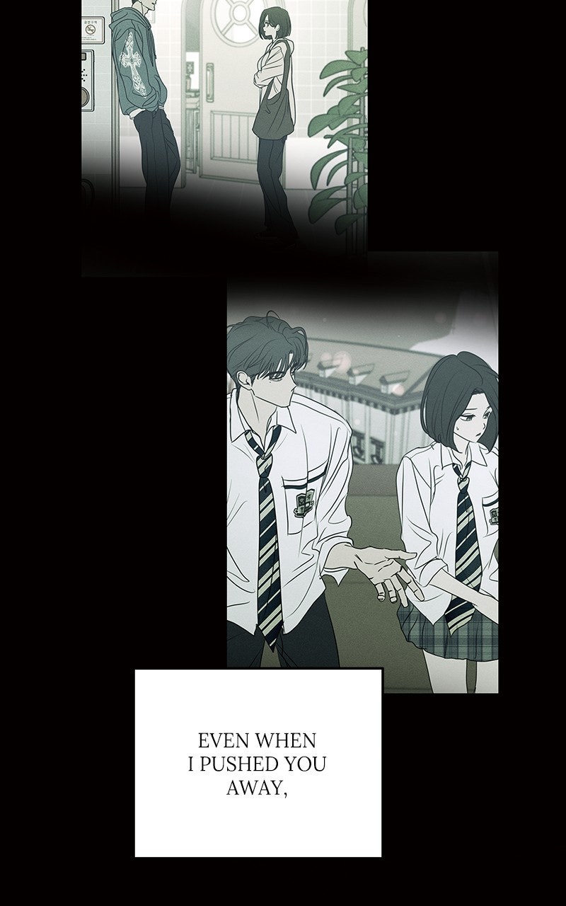 Falling For It Episode 13 page 97 - 