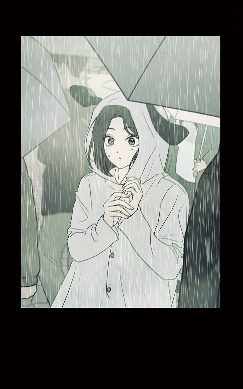 Falling For It Episode 13 page 98 - 