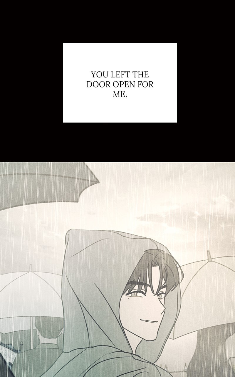 Falling For It Episode 13 page 99 - 