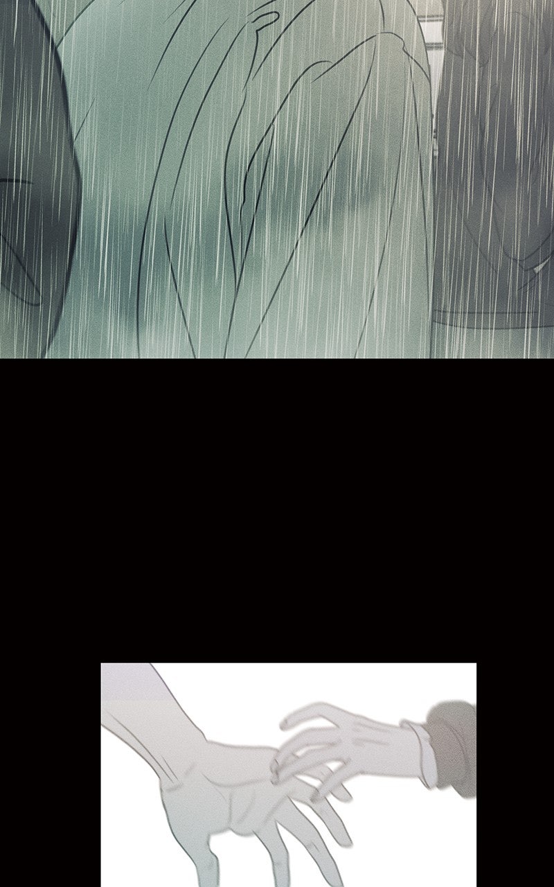 Falling For It Episode 13 page 100 - 
