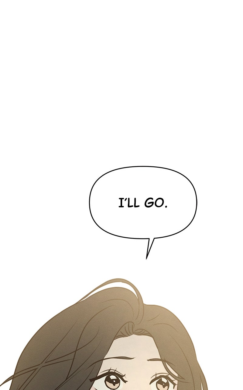 Falling For It Episode 14 page 1 - 