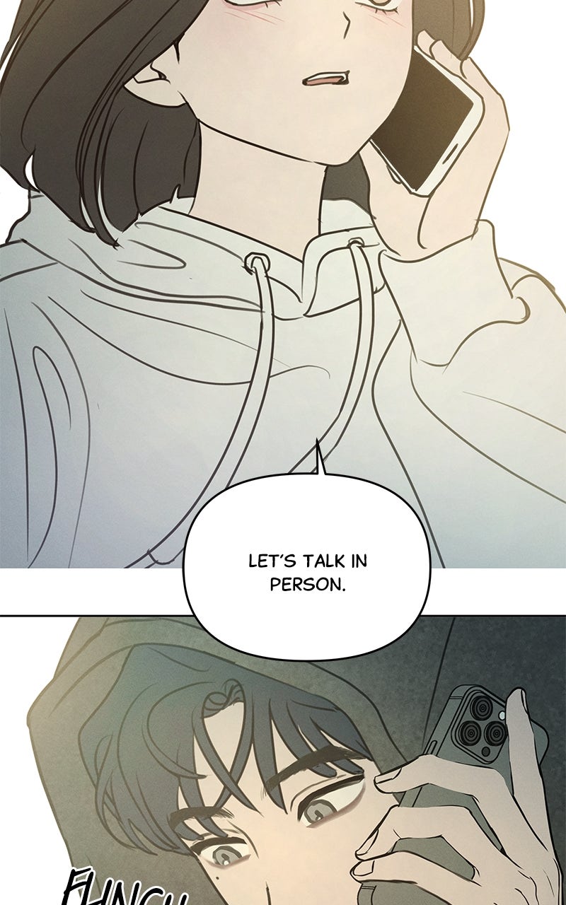 Falling For It Episode 14 page 2 - 