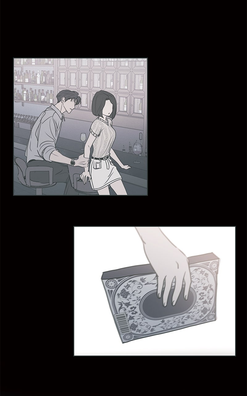Falling For It Episode 14 page 11 - 