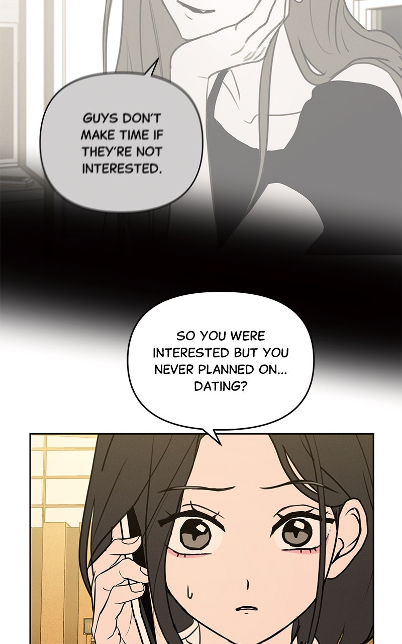 Falling For It Episode 14 page 101 - 