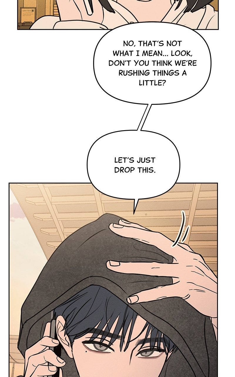 Falling For It Episode 14 page 102 - 
