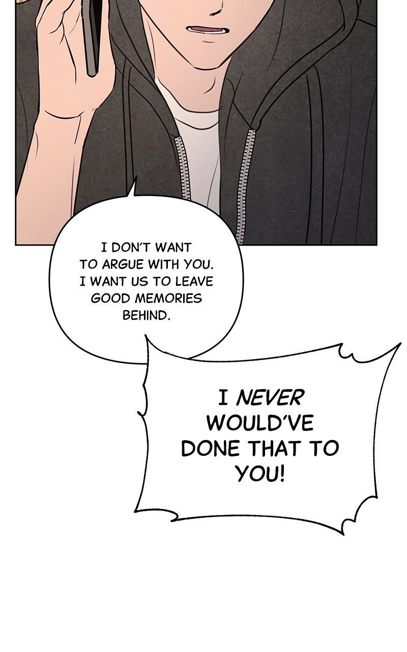 Falling For It Episode 14 page 103 - 