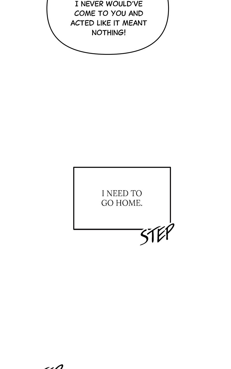 Falling For It Episode 14 page 105 - 