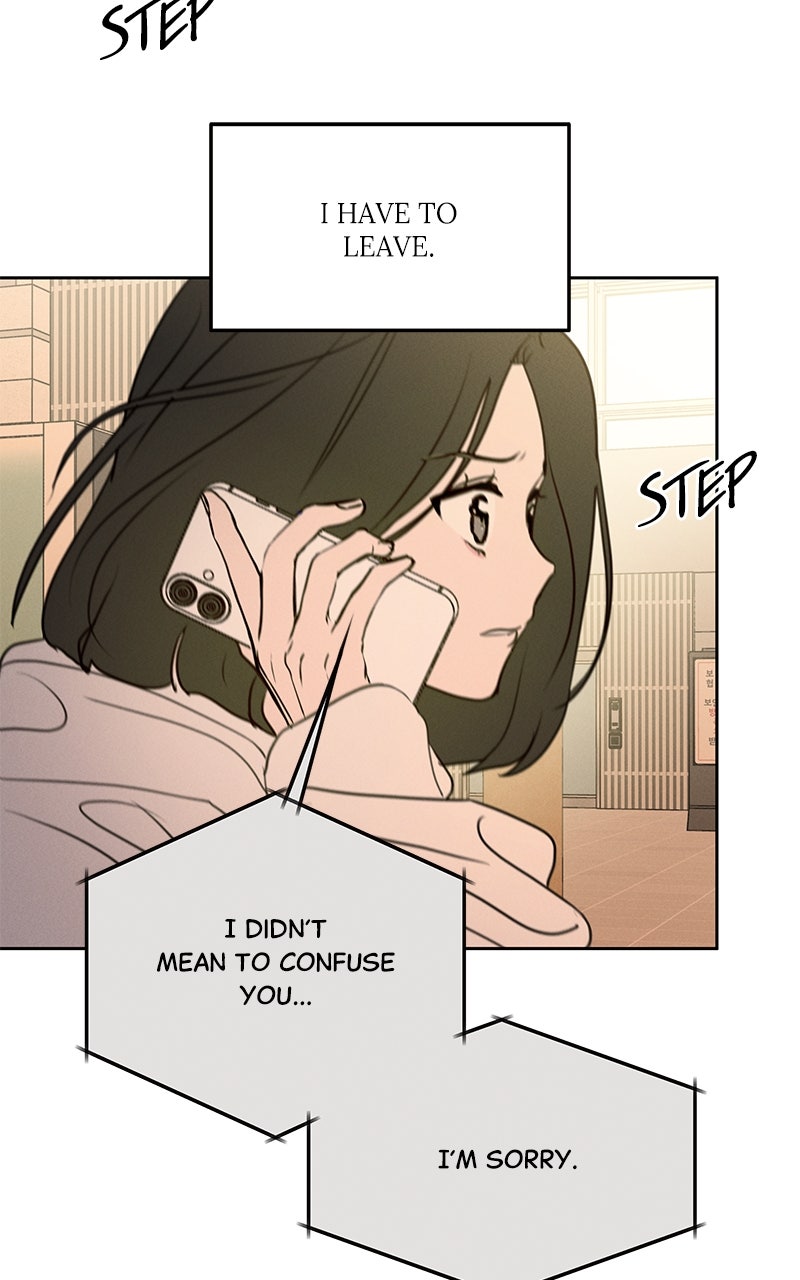 Falling For It Episode 14 page 106 - 