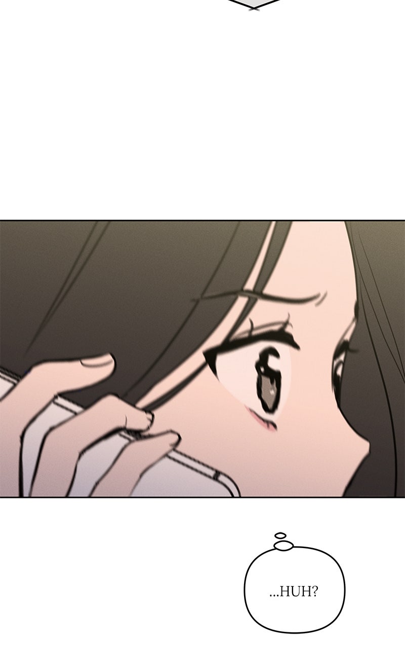 Falling For It Episode 14 page 107 - 