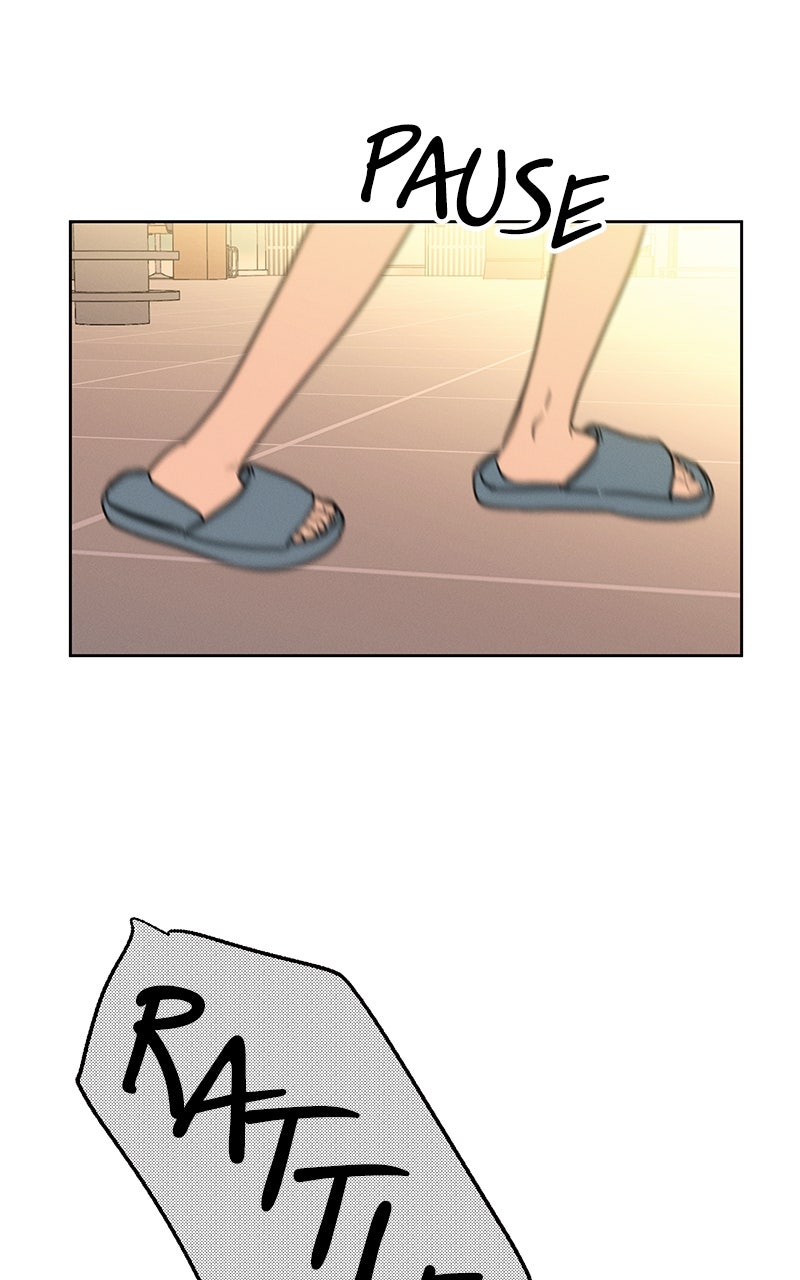 Falling For It Episode 14 page 108 - 