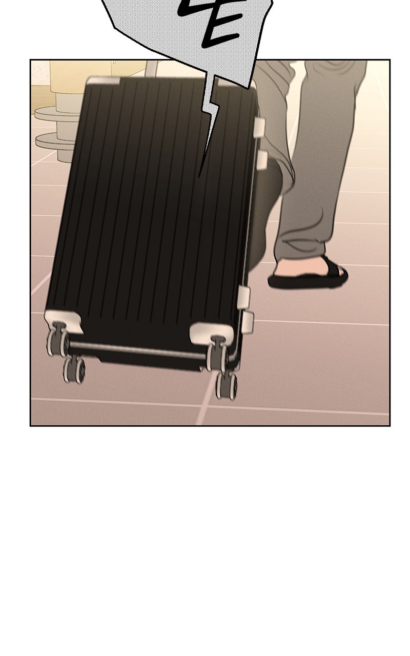 Falling For It Episode 14 page 109 - 