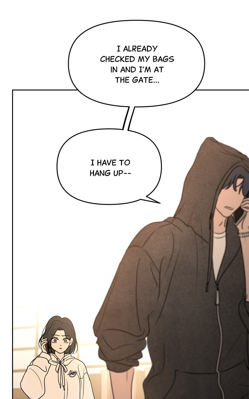 Falling For It Episode 14 page 110 - 