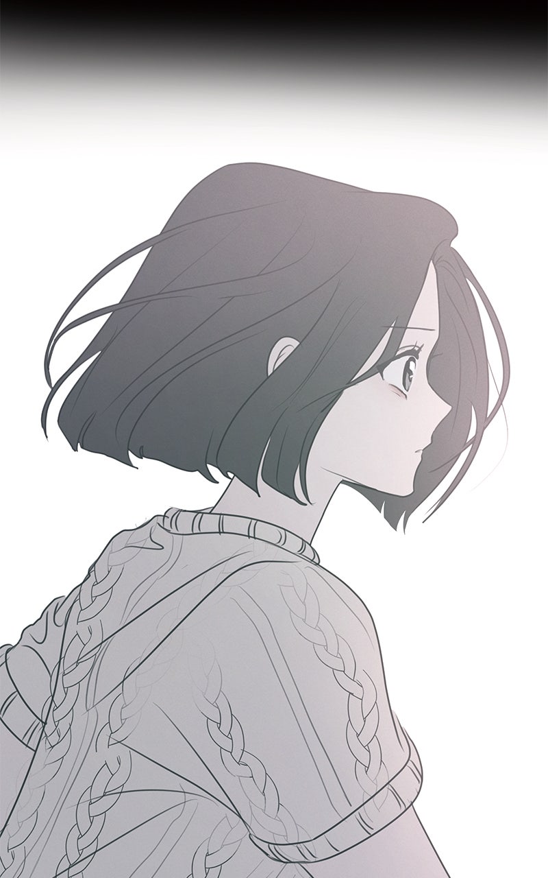 Falling For It Episode 14 page 12 - 