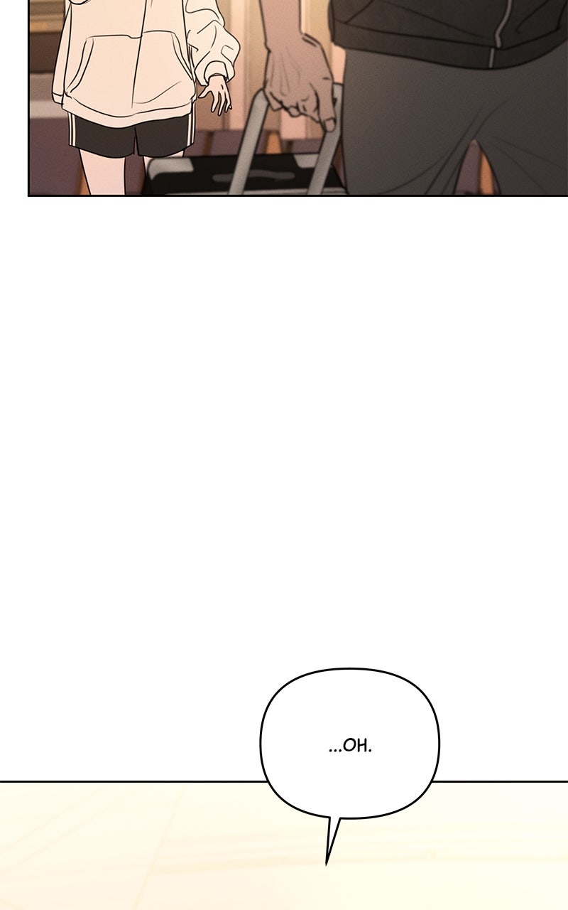 Falling For It Episode 14 page 111 - 