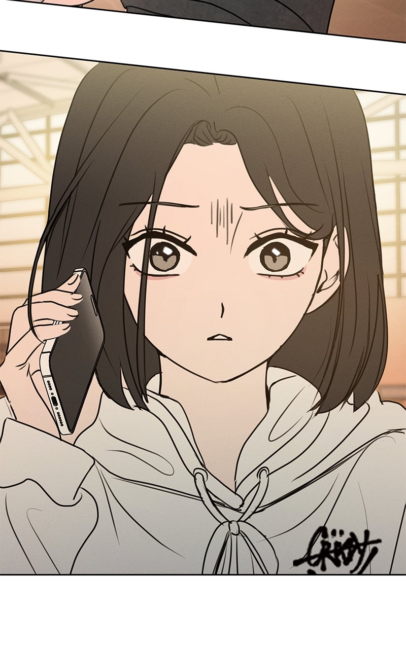 Falling For It Episode 14 page 113 - 