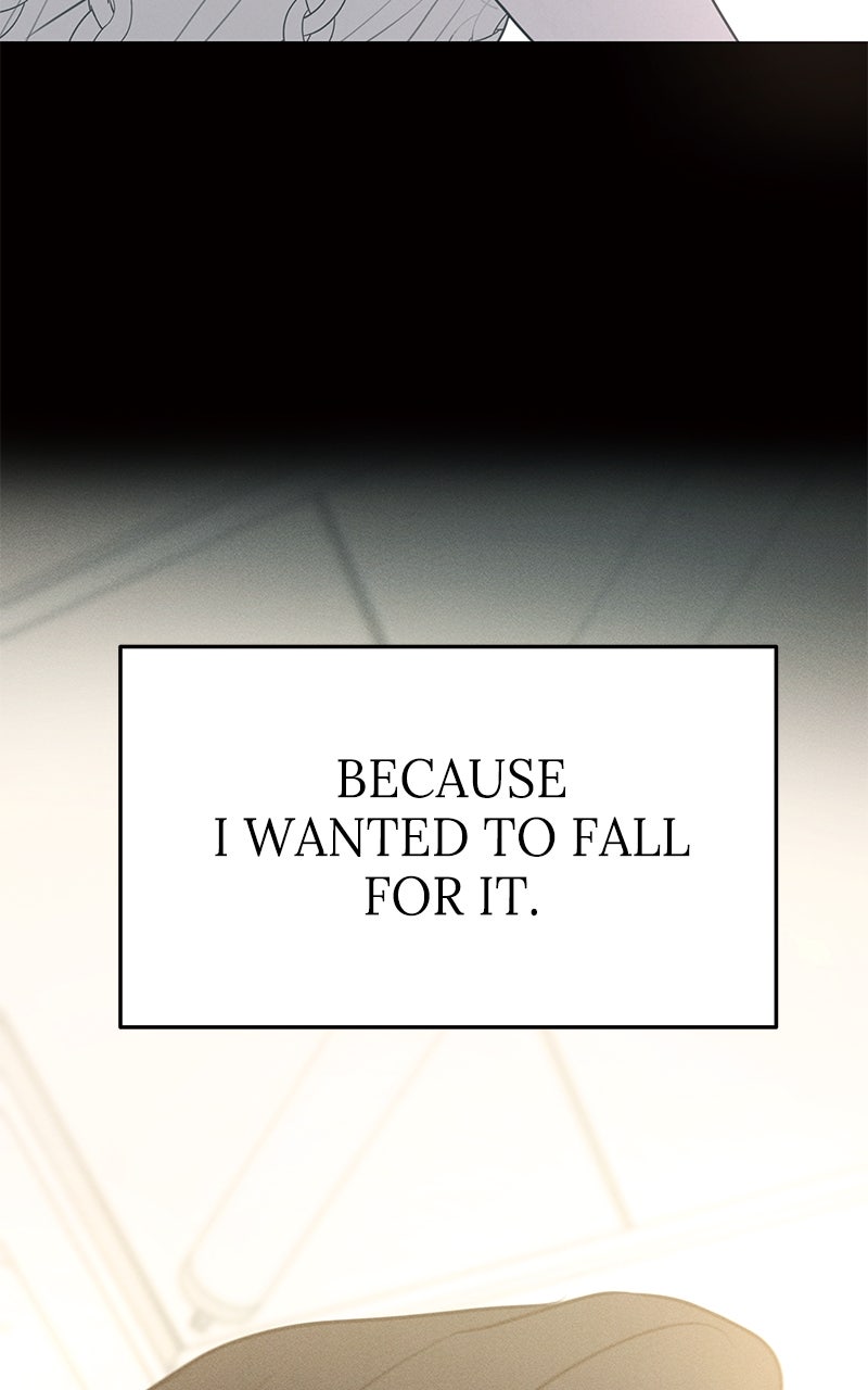 Falling For It Episode 14 page 13 - 