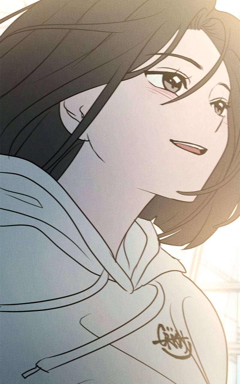 Falling For It Episode 14 page 14 - 