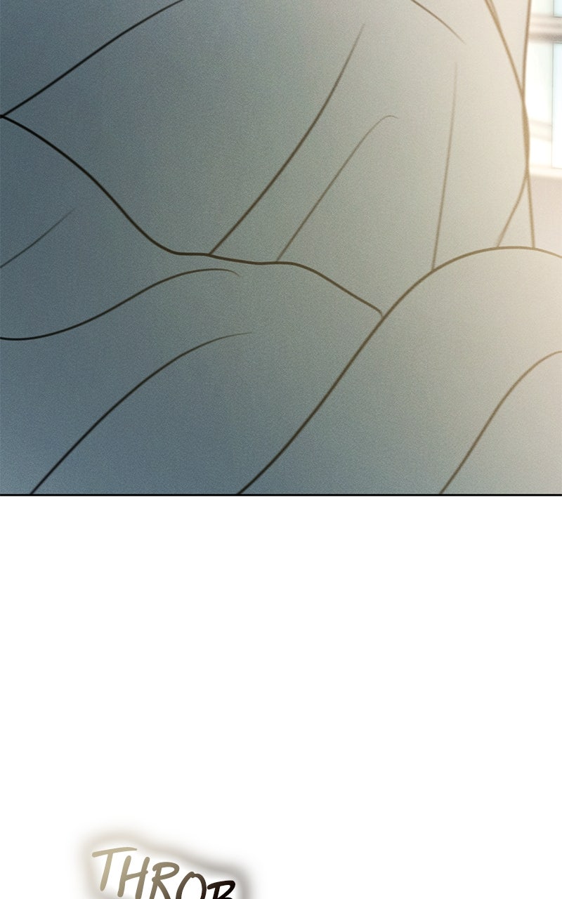 Falling For It Episode 14 page 15 - 