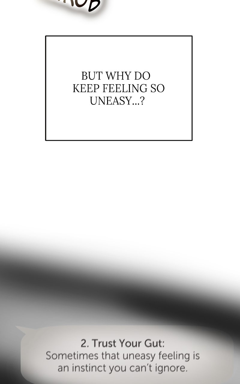 Falling For It Episode 14 page 16 - 