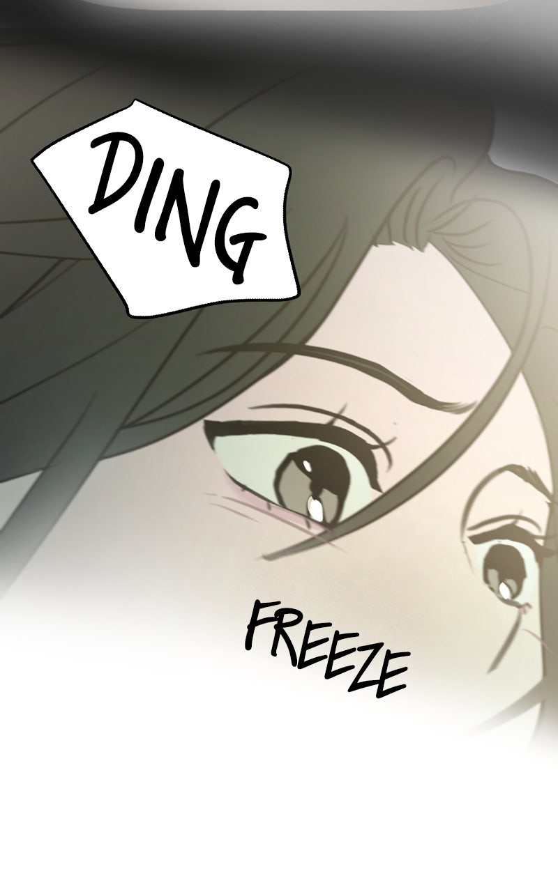 Falling For It Episode 14 page 17 - 