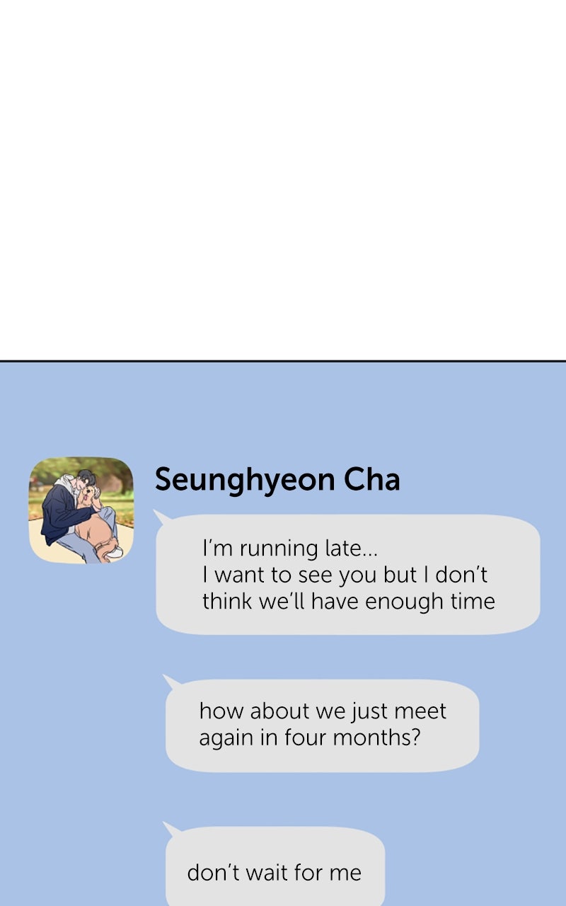 Falling For It Episode 14 page 19 - 