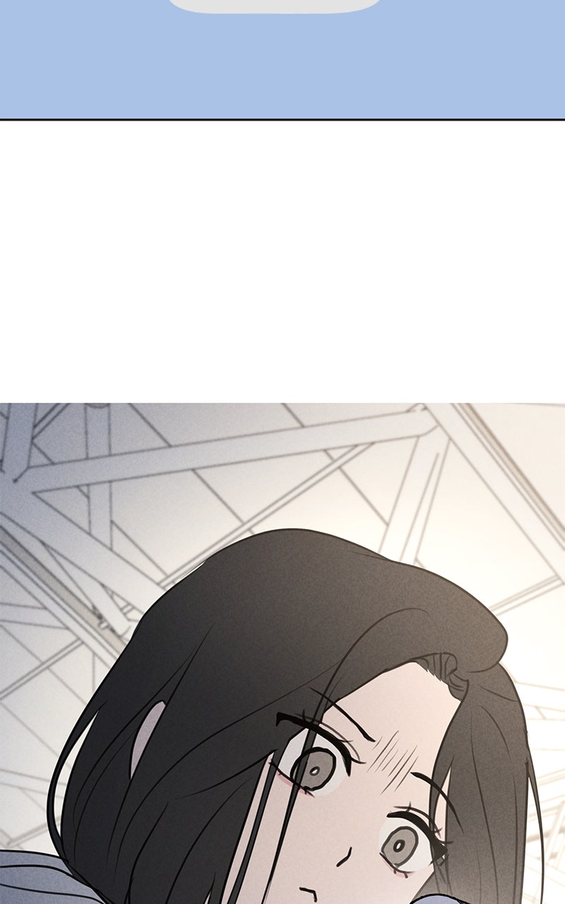 Falling For It Episode 14 page 20 - 