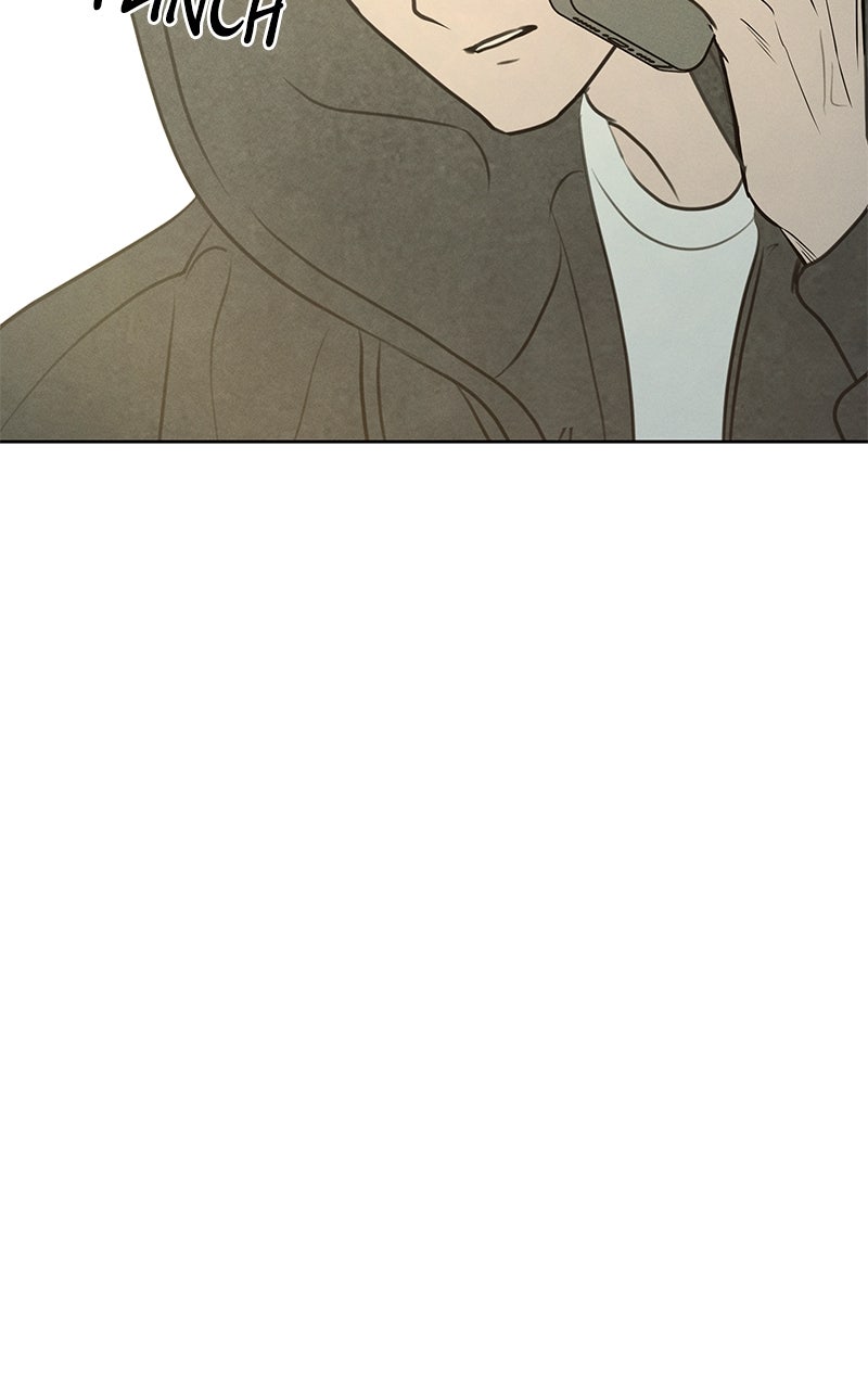 Falling For It Episode 14 page 3 - 