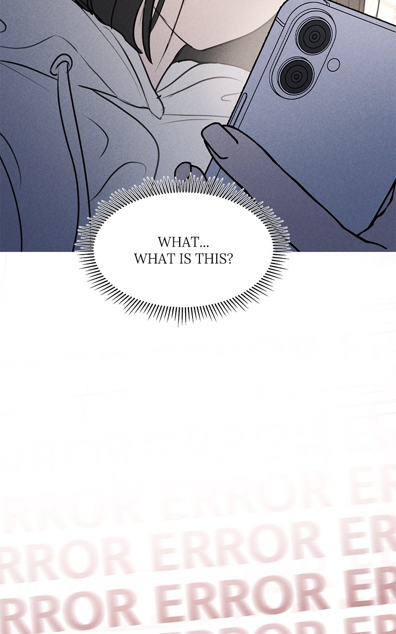 Falling For It Episode 14 page 21 - 