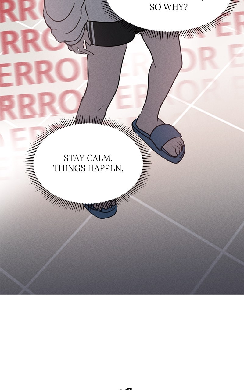 Falling For It Episode 14 page 23 - 