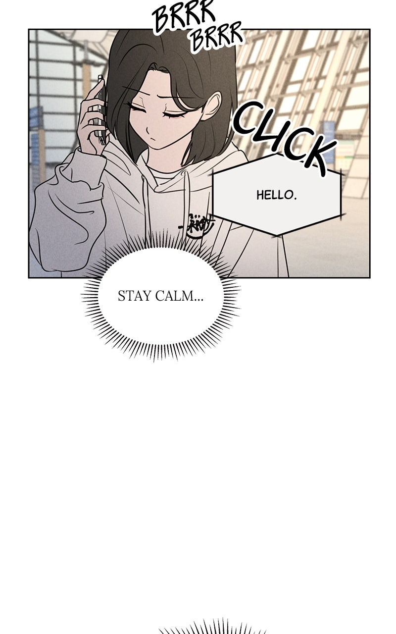Falling For It Episode 14 page 24 - 