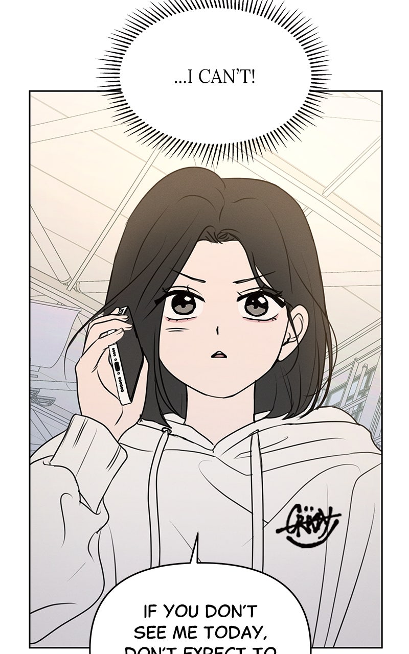 Falling For It Episode 14 page 25 - 