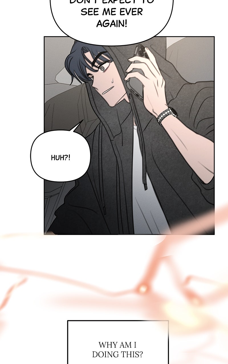 Falling For It Episode 14 page 26 - 