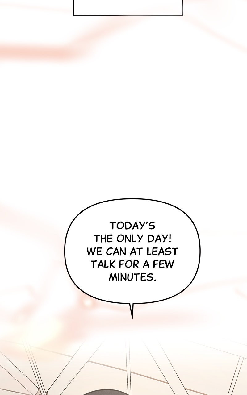 Falling For It Episode 14 page 27 - 