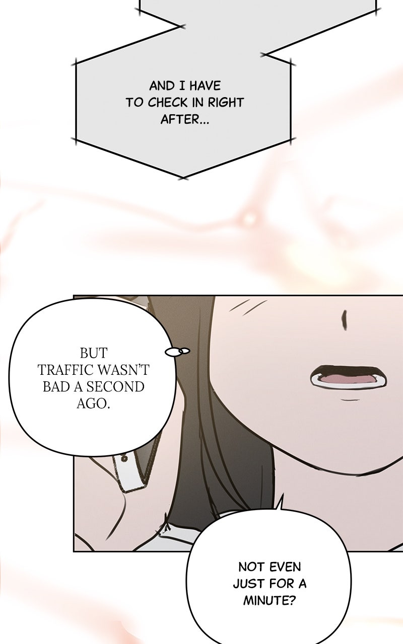 Falling For It Episode 14 page 29 - 