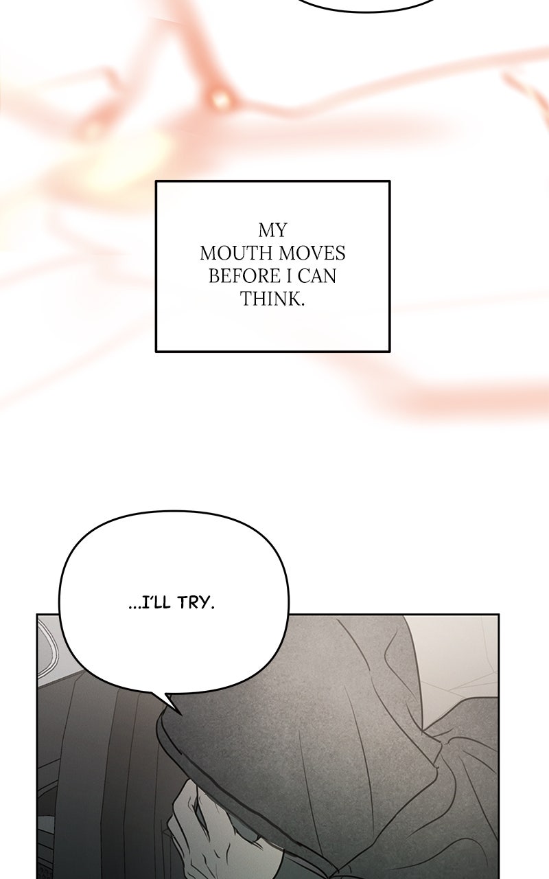 Falling For It Episode 14 page 30 - 