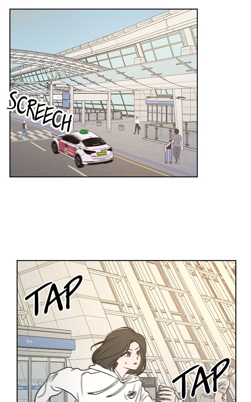 Falling For It Episode 14 page 4 - 