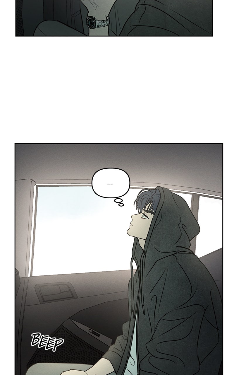 Falling For It Episode 14 page 31 - 