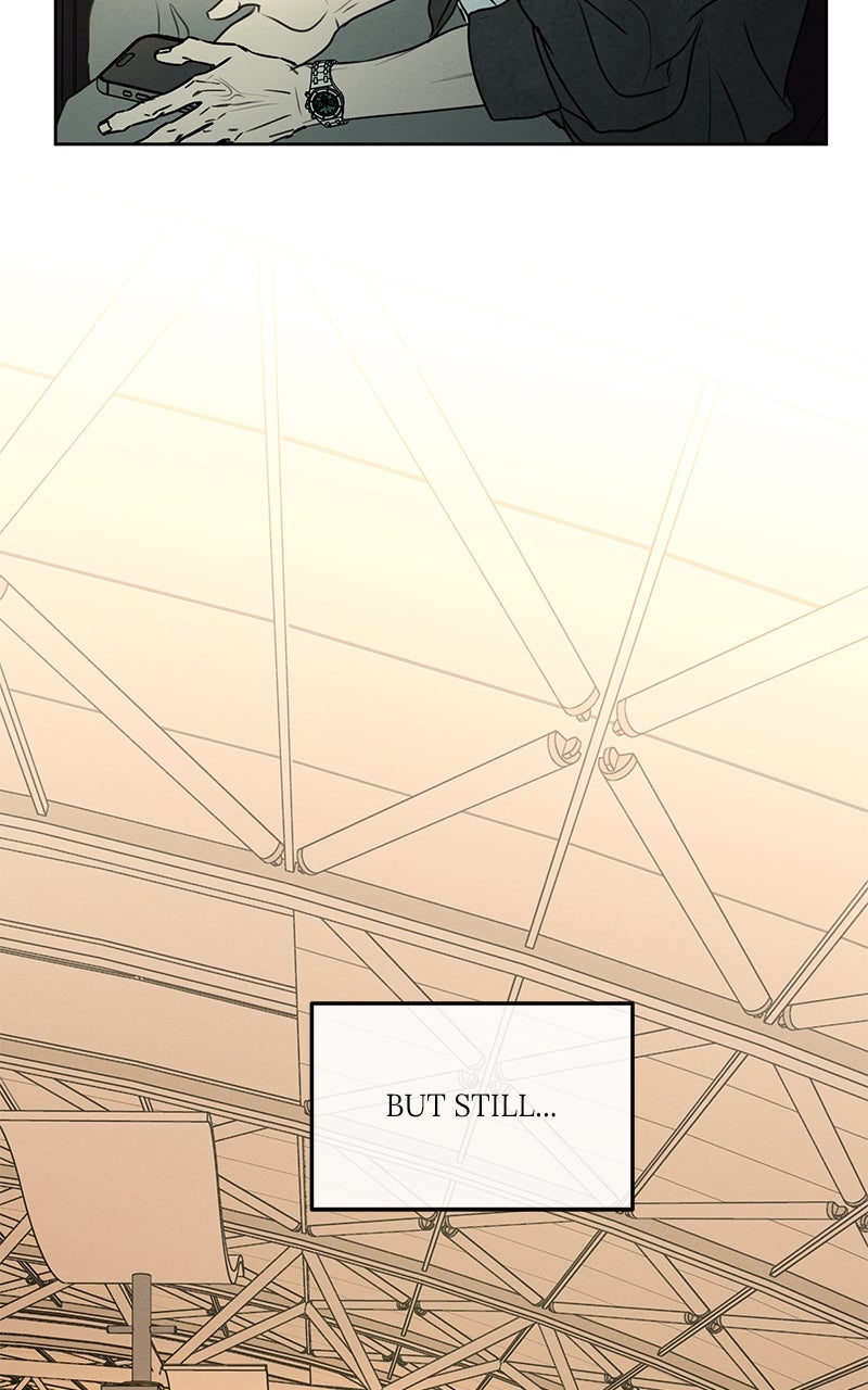 Falling For It Episode 14 page 32 - 