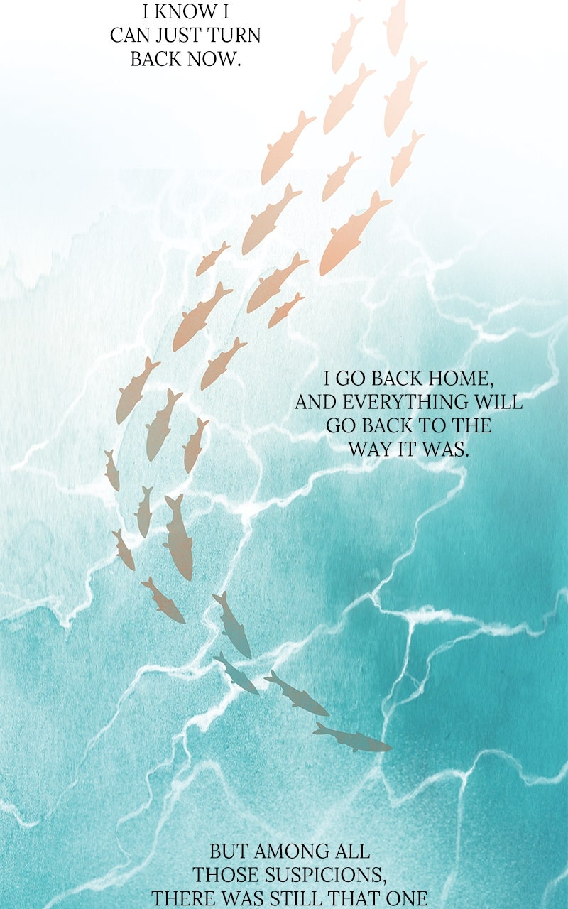 Falling For It Episode 14 page 36 - 